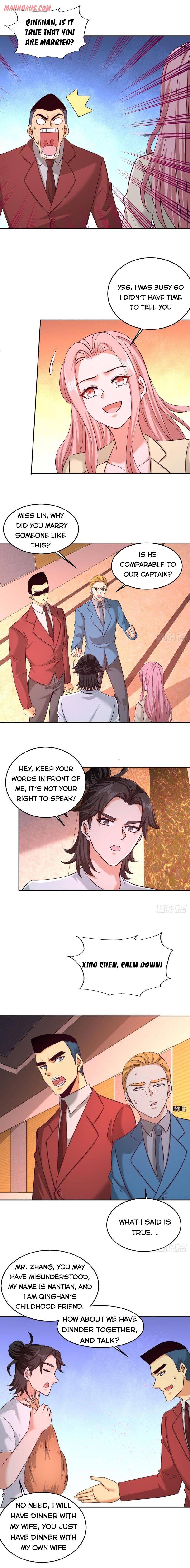 Page 1 of Chapter 70