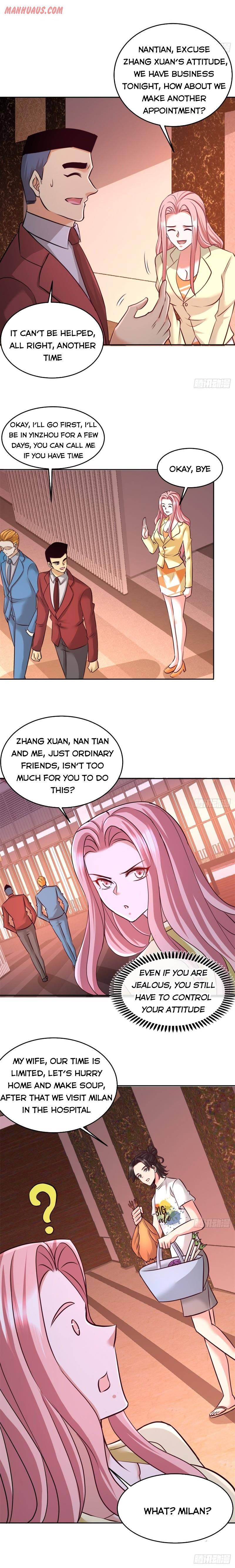 Page 2 of Chapter 70
