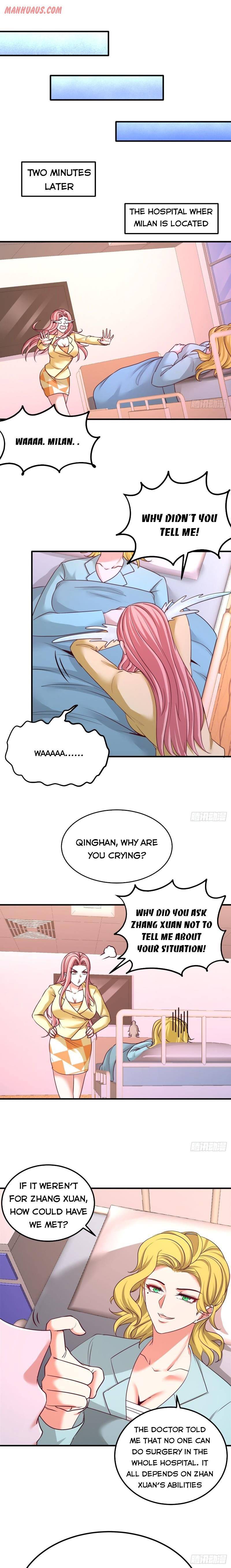 Page 3 of Chapter 70