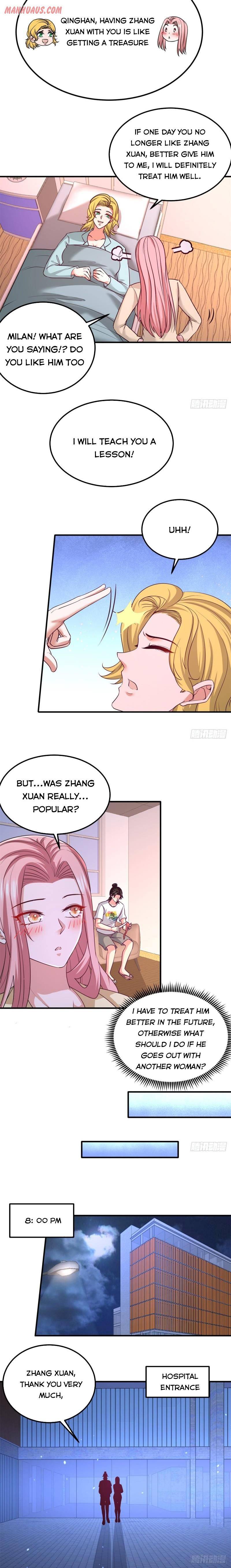 Page 4 of Chapter 70