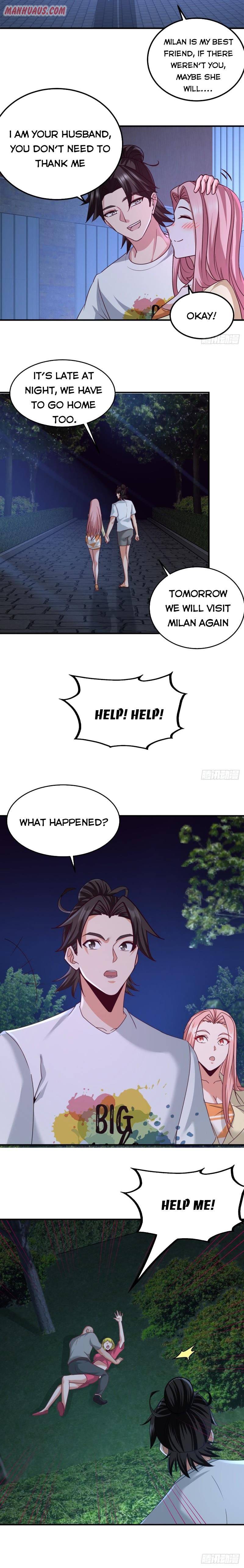 Page 5 of Chapter 70