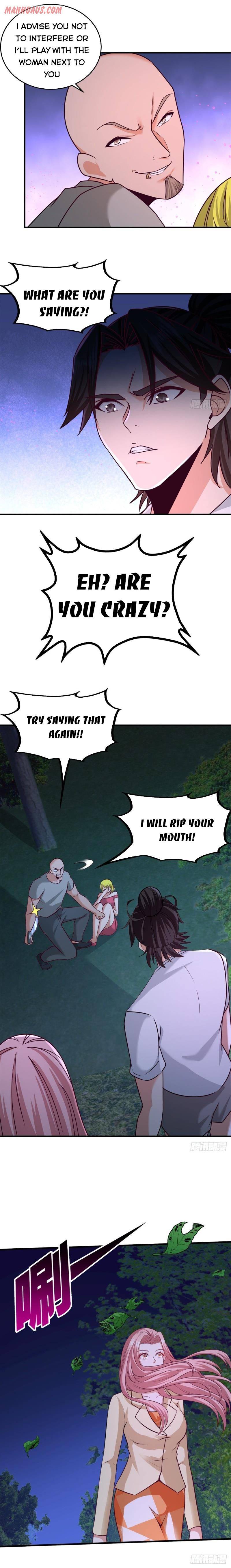 Page 6 of Chapter 70