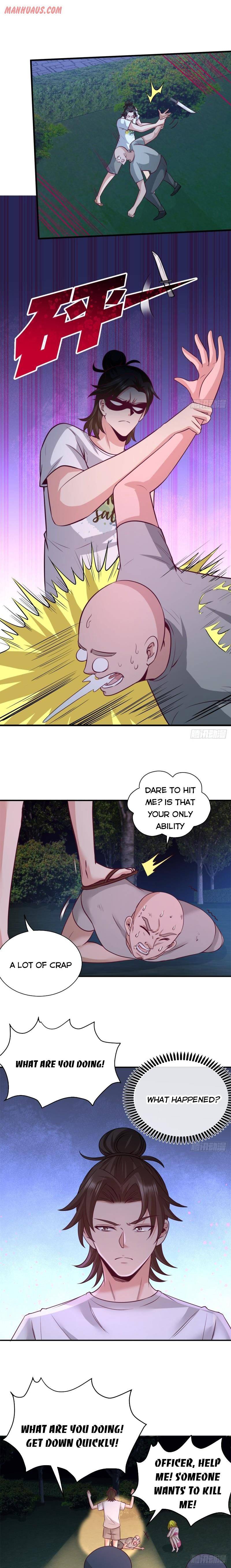 Page 7 of Chapter 70