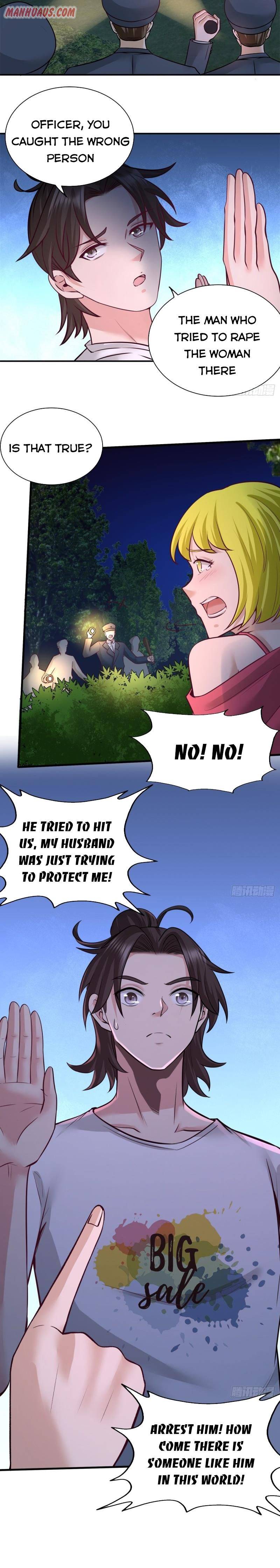 Page 8 of Chapter 70