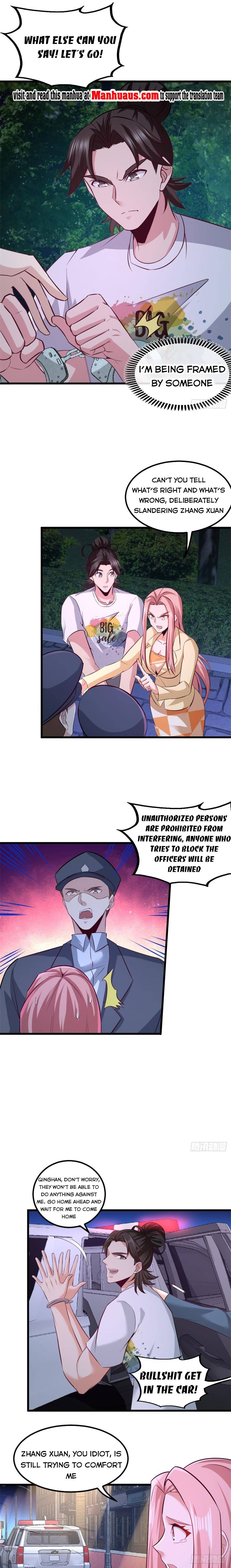 Page 1 of Chapter 71
