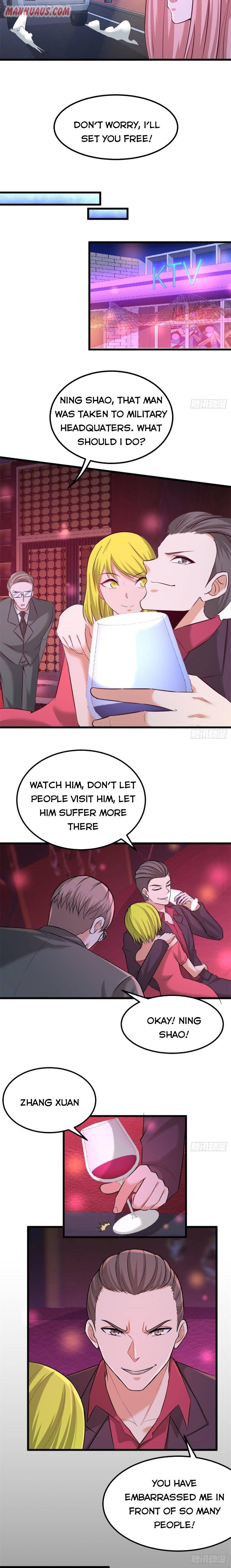 Page 2 of Chapter 71