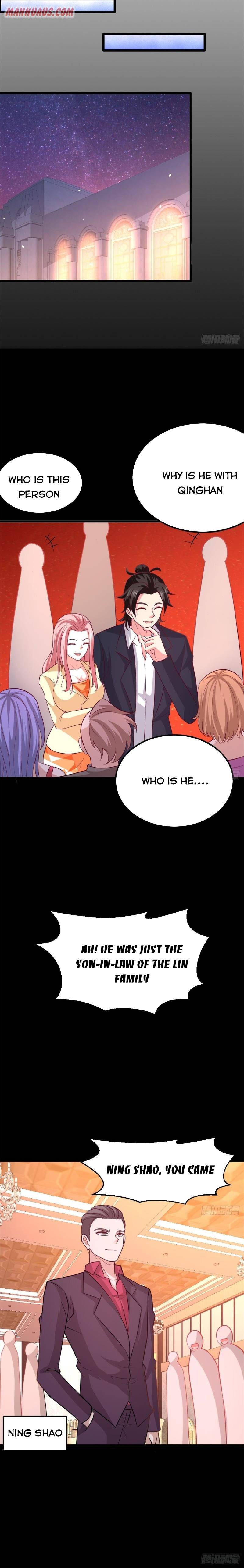 Page 3 of Chapter 71