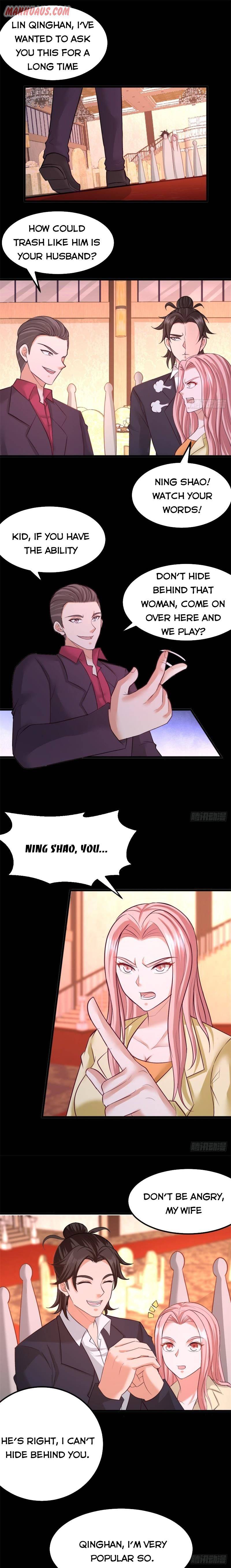 Page 4 of Chapter 71
