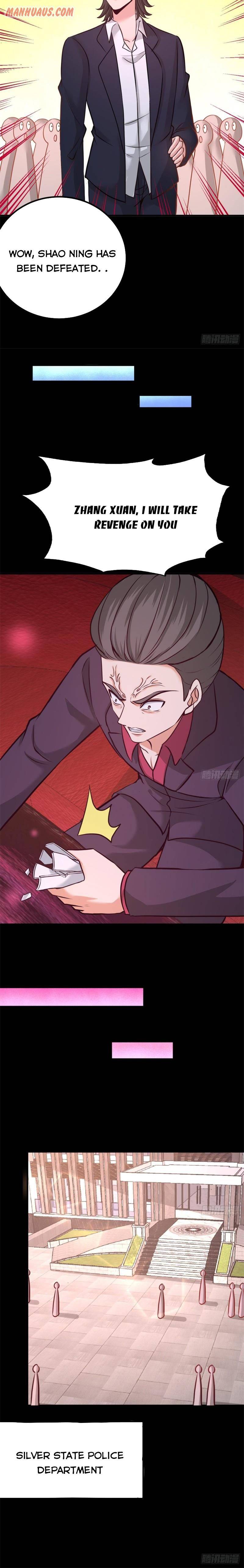 Page 6 of Chapter 71