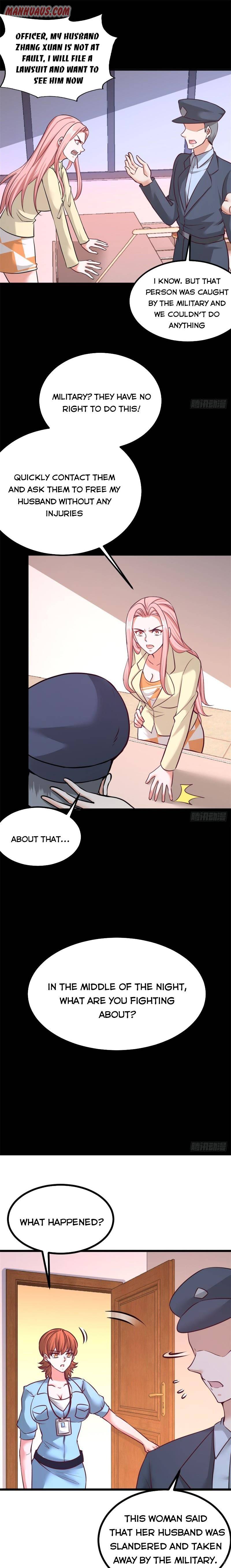 Page 7 of Chapter 71