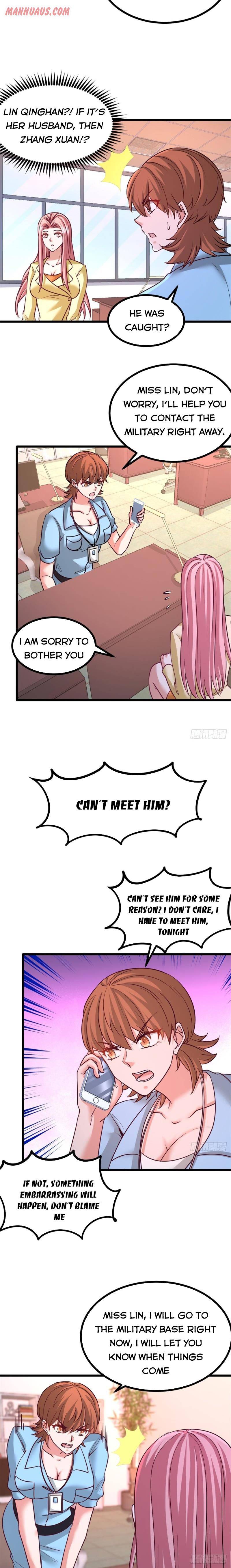 Page 8 of Chapter 71