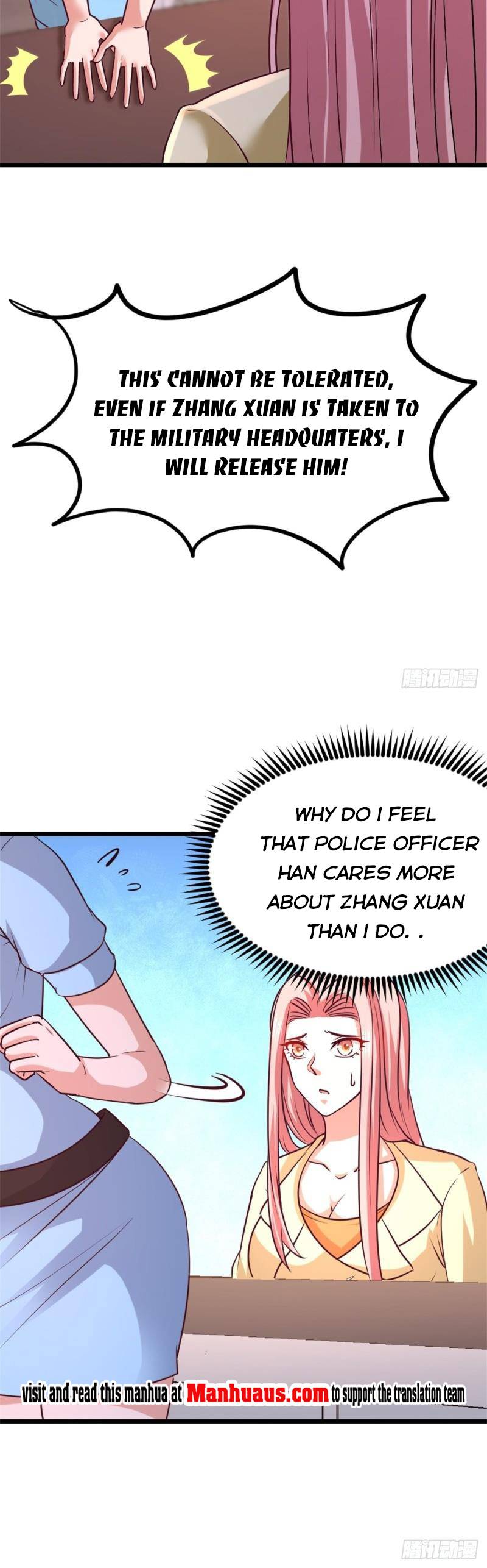 Page 9 of Chapter 71