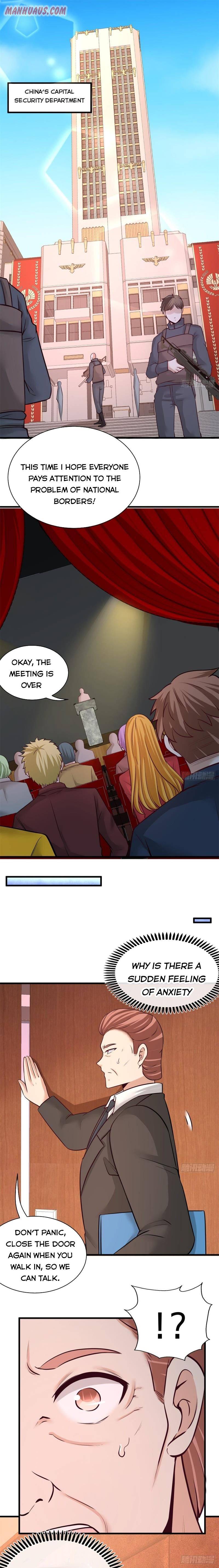 Page 1 of Chapter 72