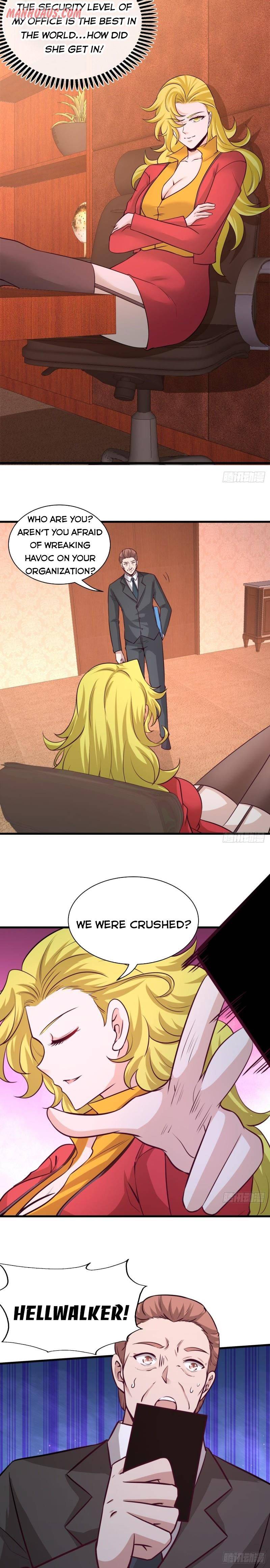 Page 2 of Chapter 72