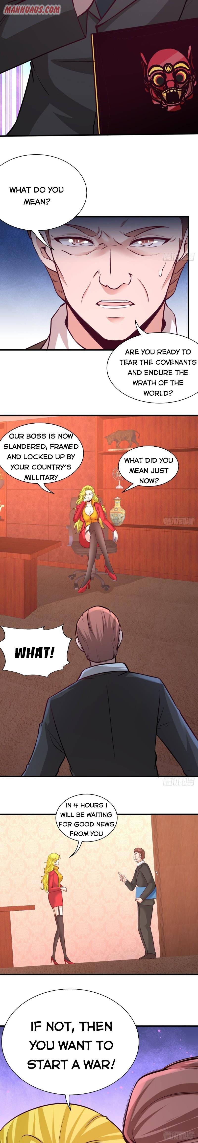 Page 3 of Chapter 72