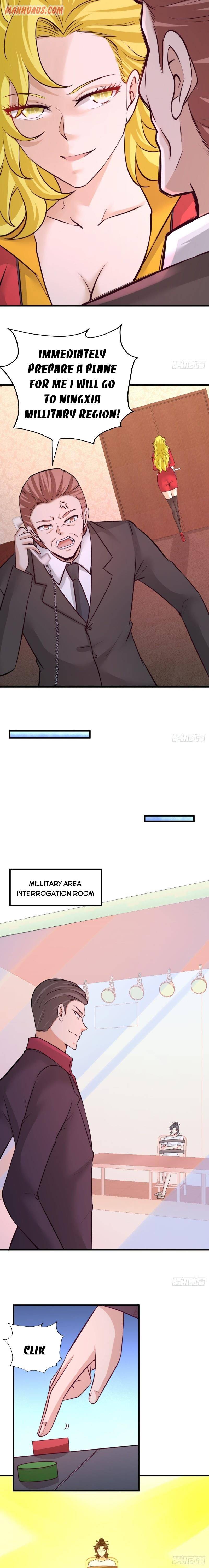 Page 4 of Chapter 72