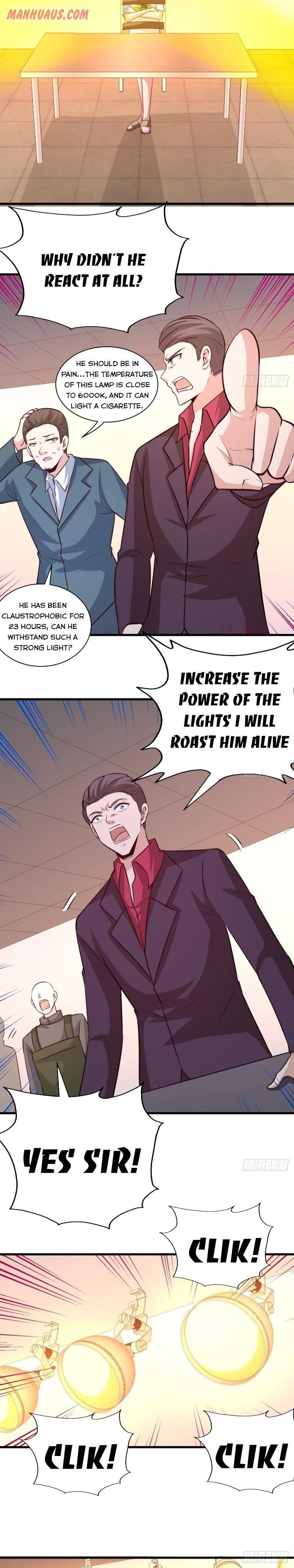 Page 5 of Chapter 72