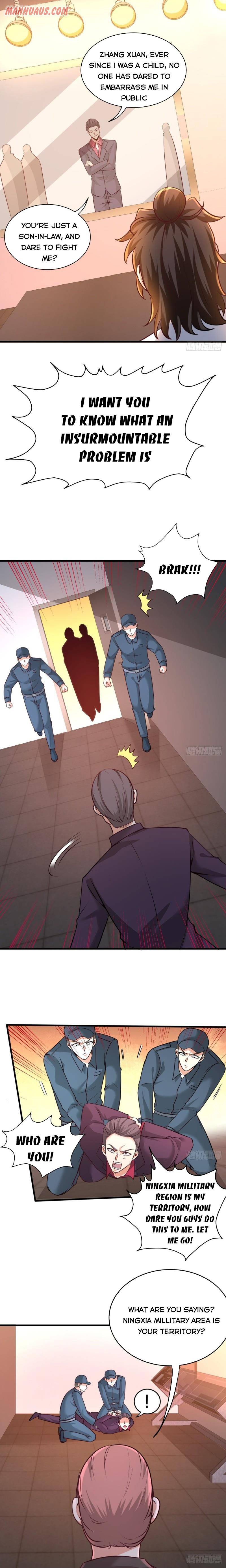 Page 6 of Chapter 72