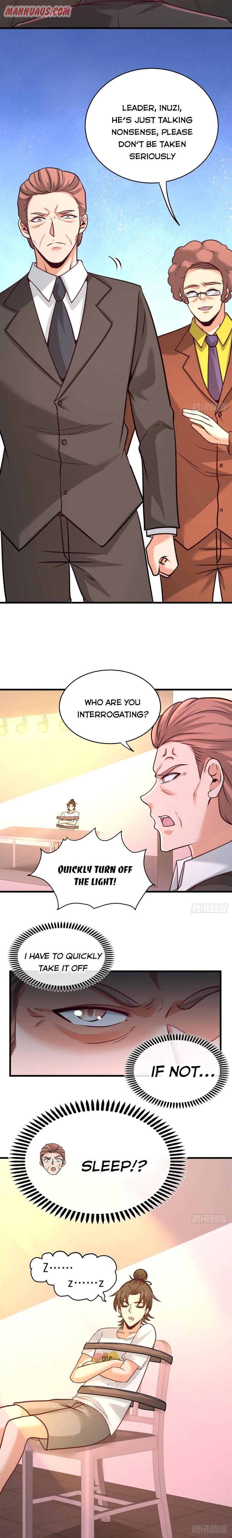 Page 7 of Chapter 72