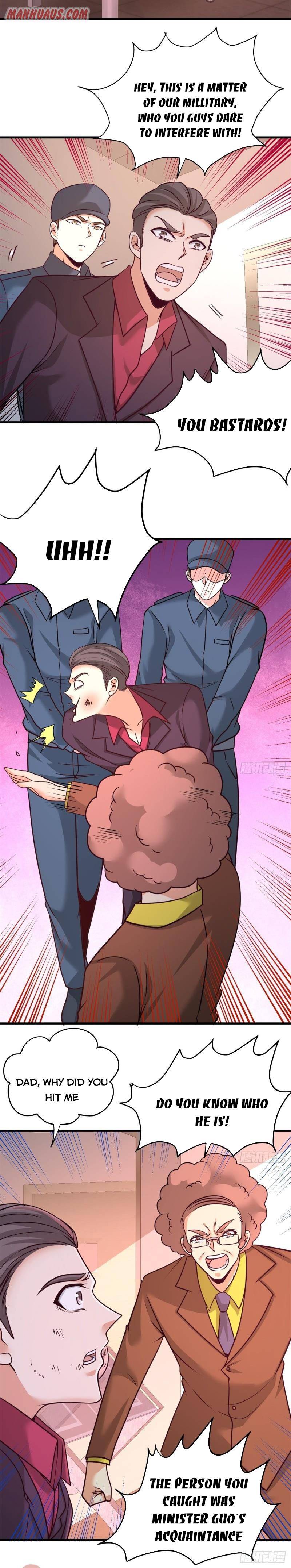 Page 8 of Chapter 72