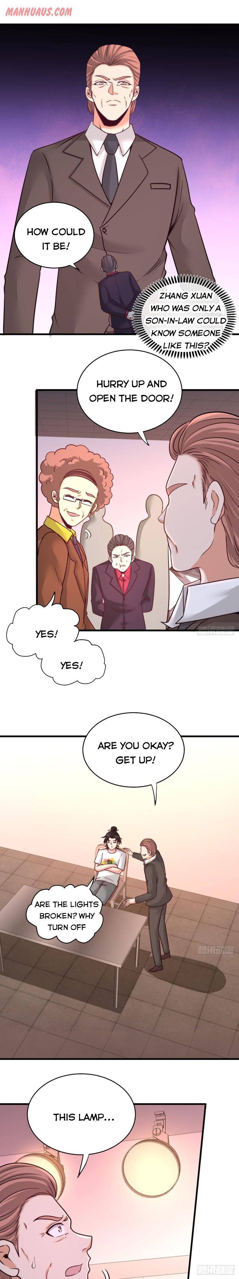 Page 9 of Chapter 72