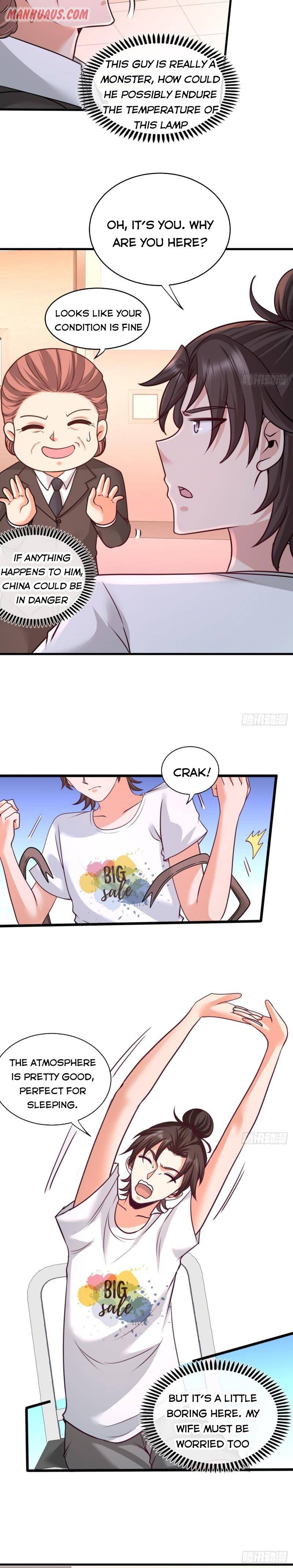 Page 10 of Chapter 72