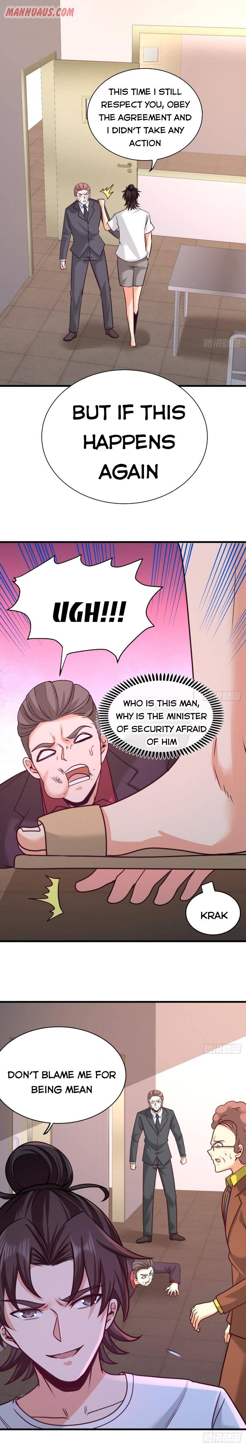 Page 11 of Chapter 72