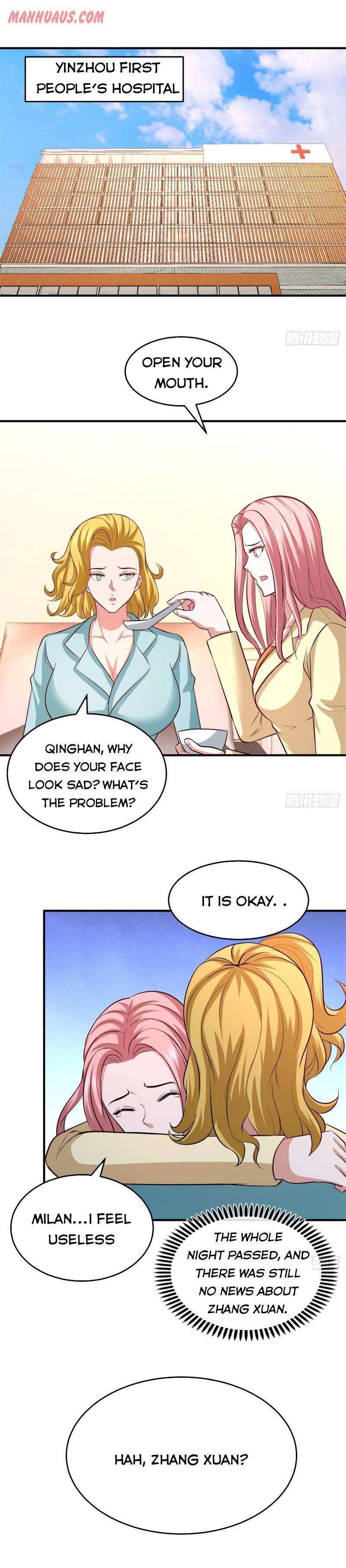 Page 1 of Chapter 73
