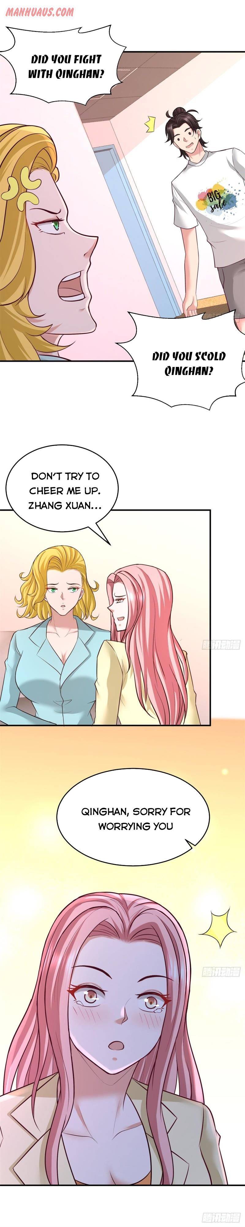 Page 2 of Chapter 73