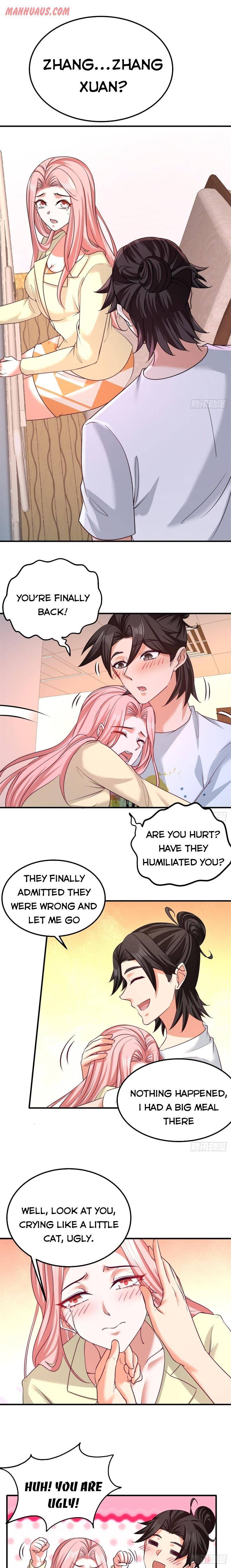 Page 3 of Chapter 73