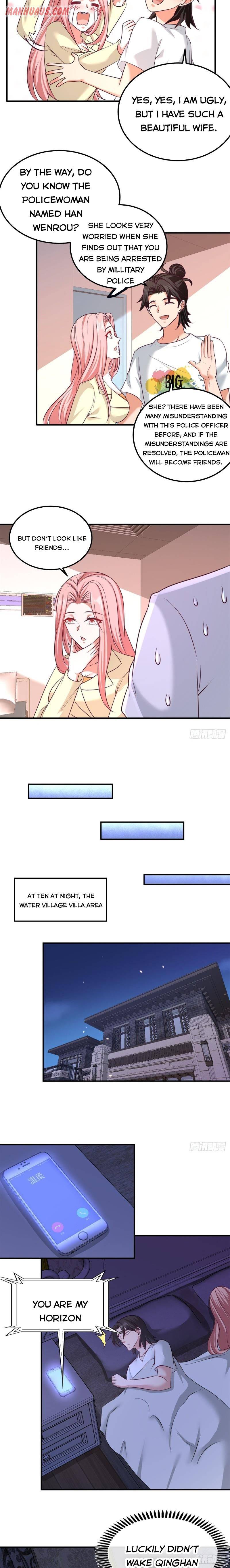Page 4 of Chapter 73
