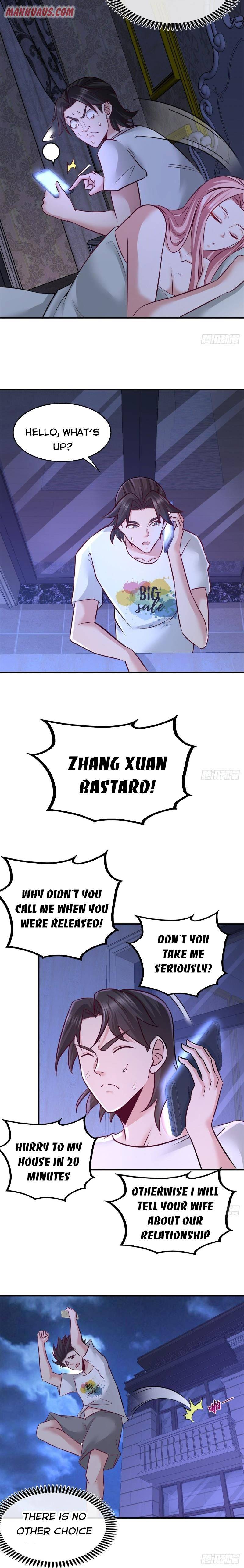 Page 5 of Chapter 73
