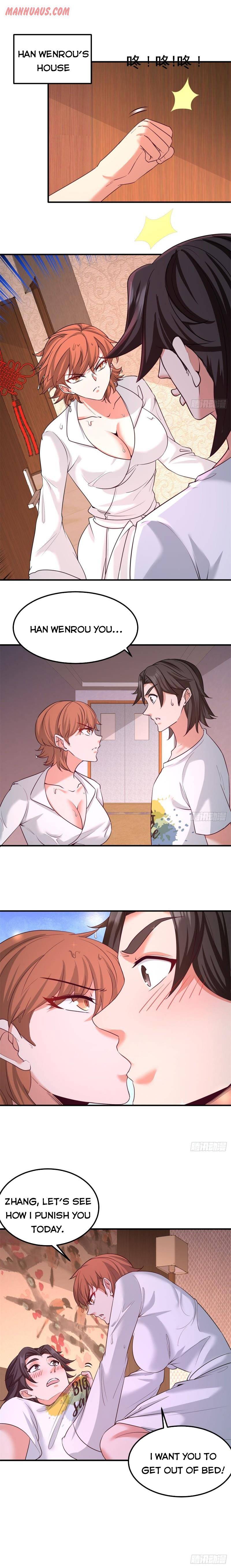 Page 6 of Chapter 73