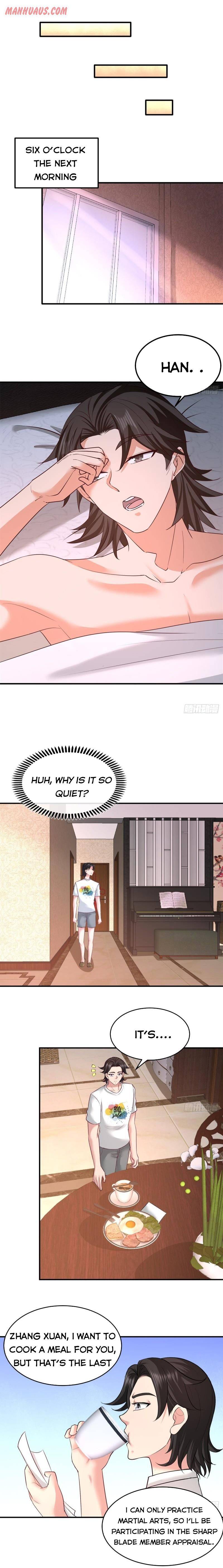 Page 7 of Chapter 73