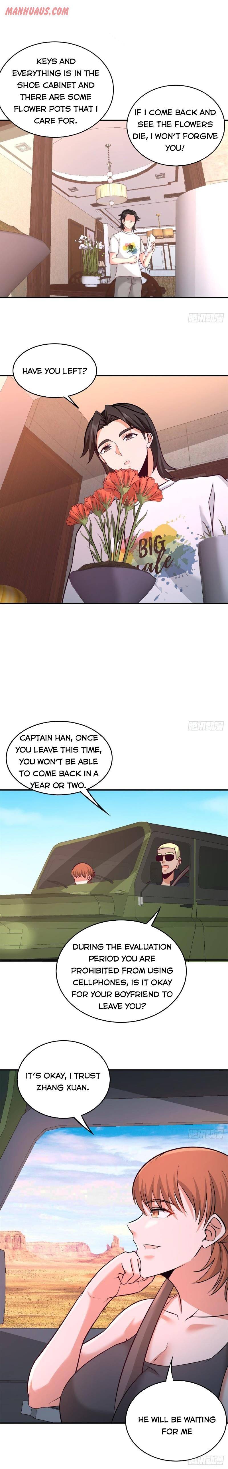 Page 8 of Chapter 73