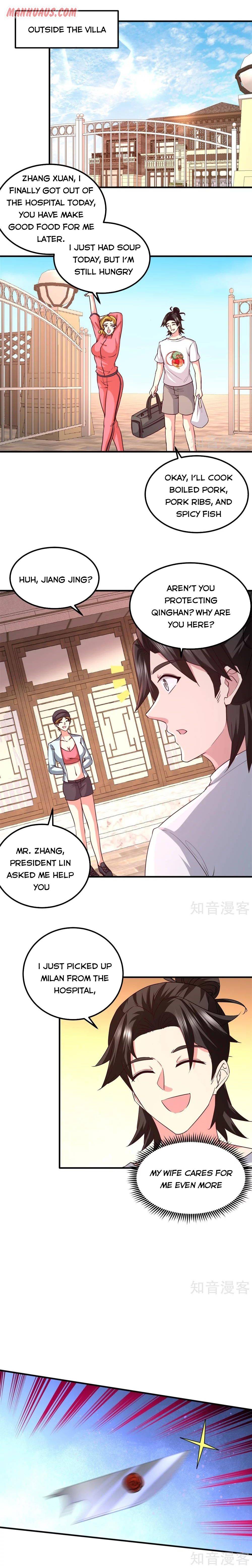 Page 1 of Chapter 74
