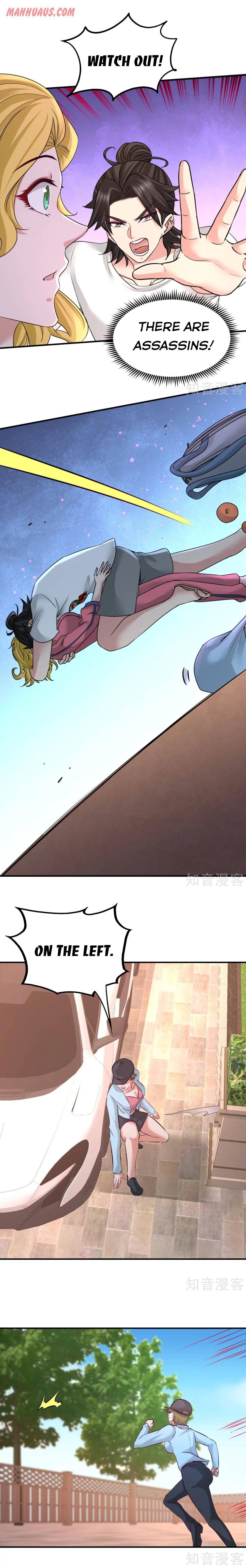 Page 2 of Chapter 74