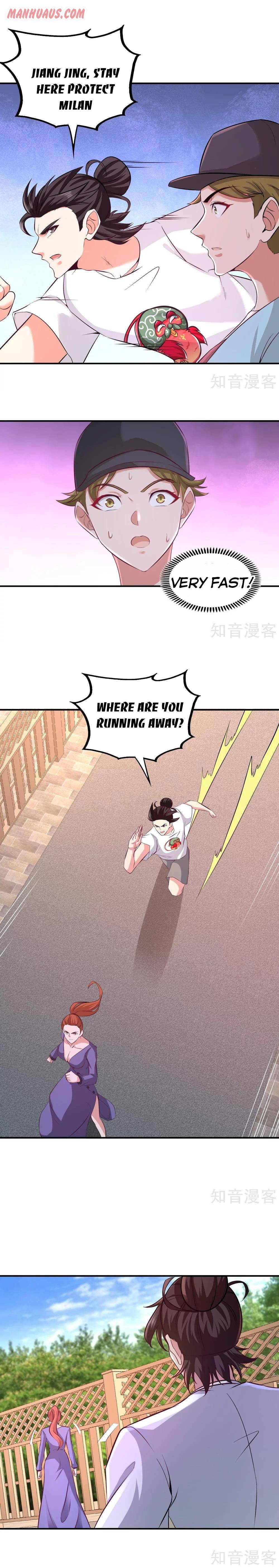 Page 3 of Chapter 74