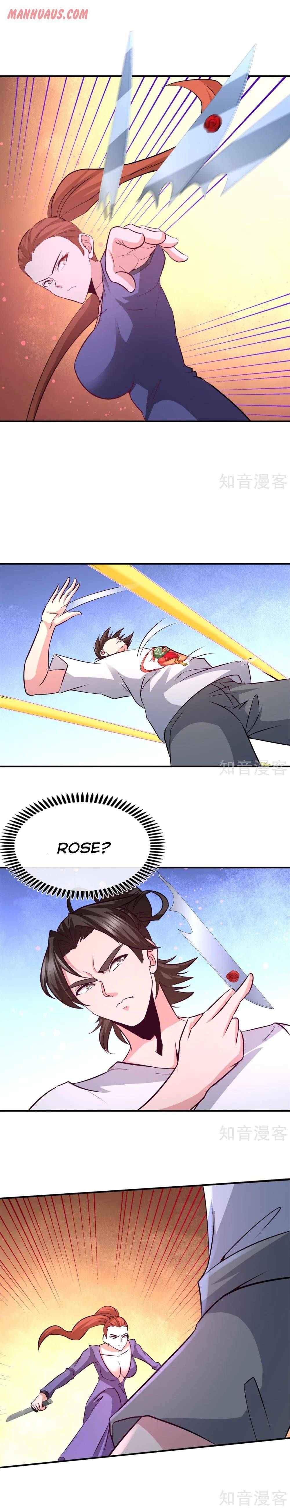 Page 4 of Chapter 74