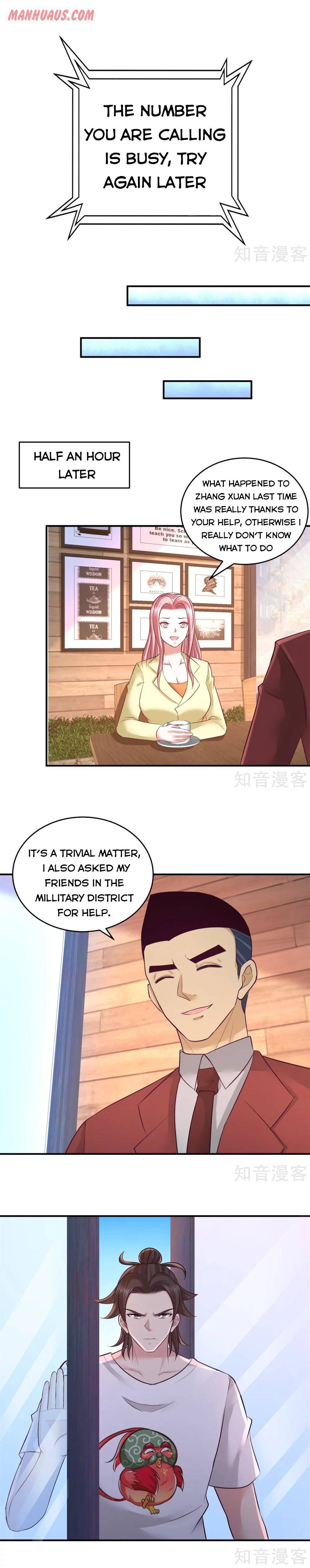 Page 6 of Chapter 74
