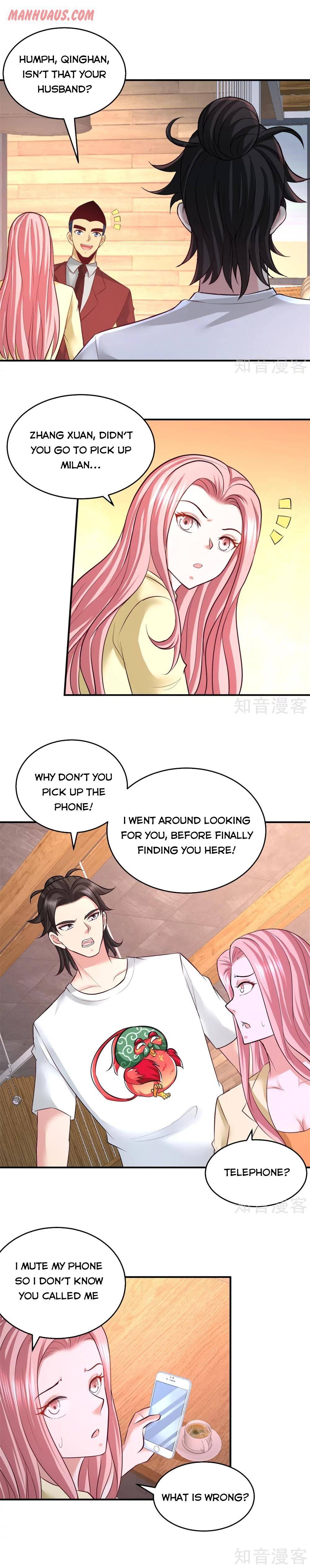 Page 7 of Chapter 74