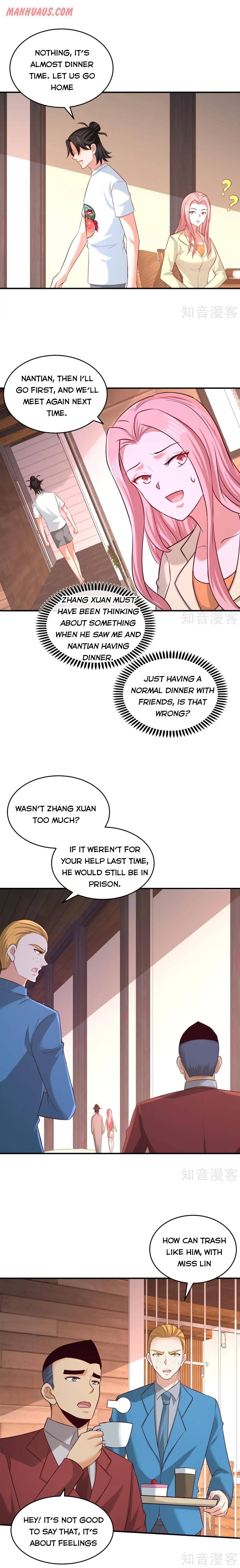 Page 8 of Chapter 74