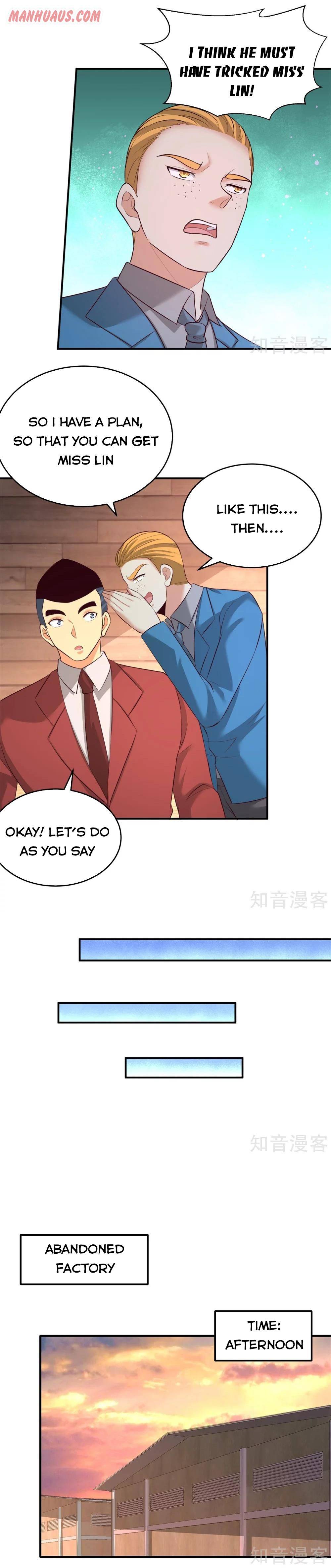 Page 9 of Chapter 74