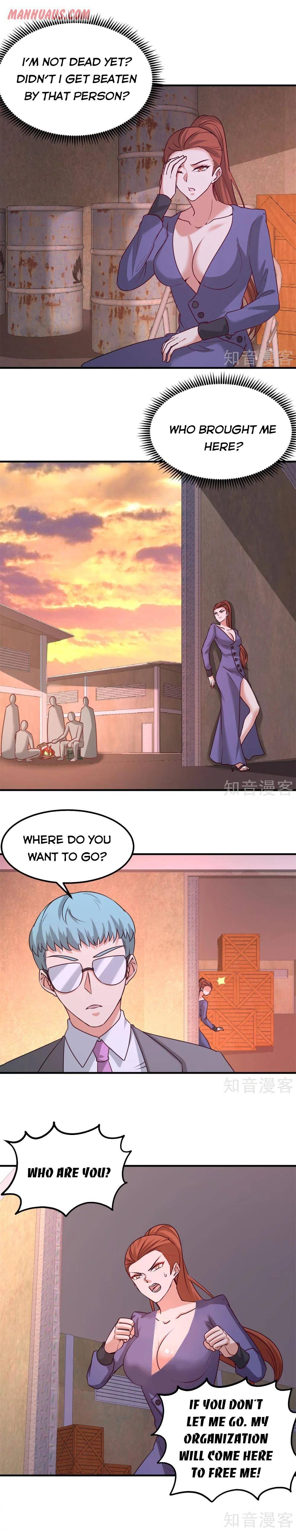 Page 10 of Chapter 74