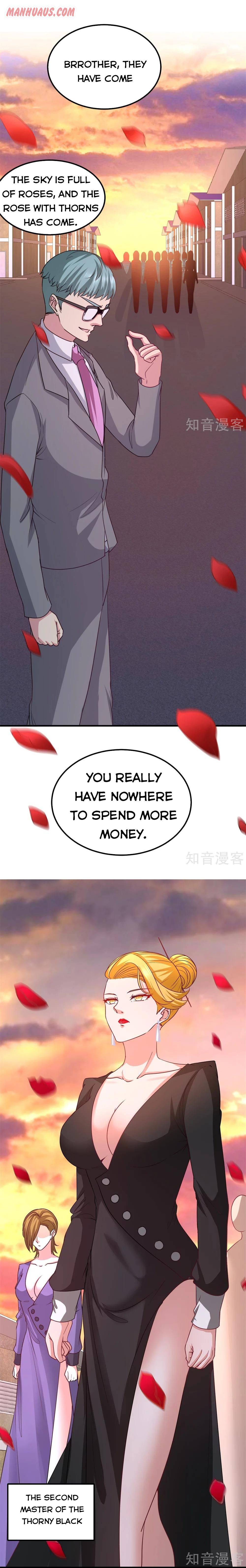 Page 11 of Chapter 74