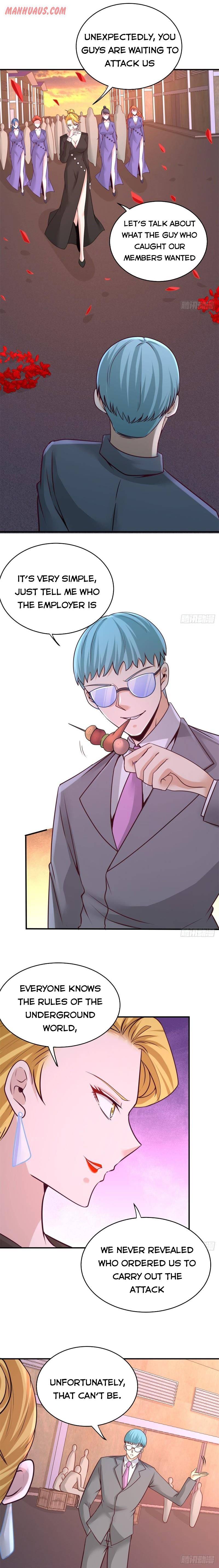 Page 1 of Chapter 75