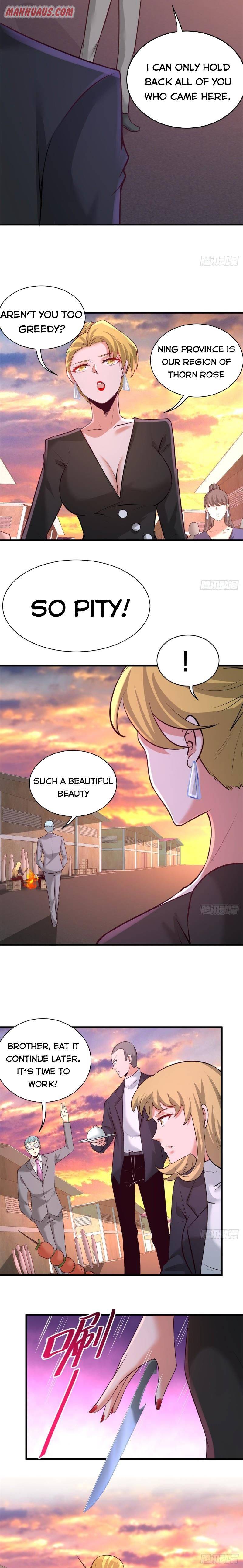 Page 2 of Chapter 75