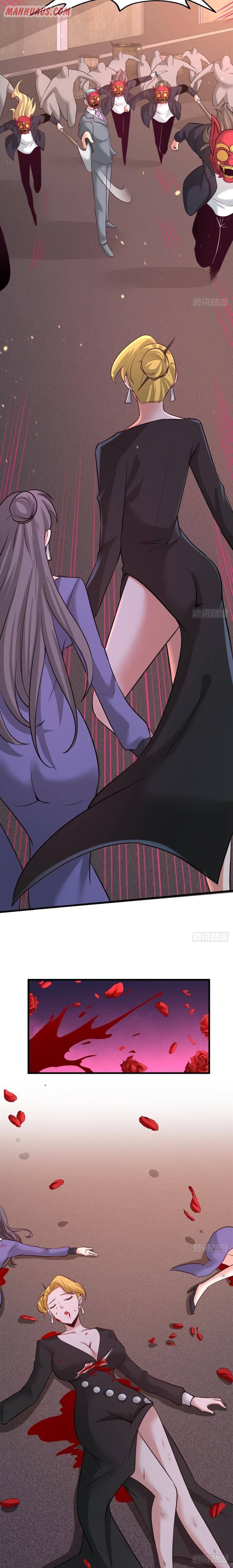 Page 4 of Chapter 75