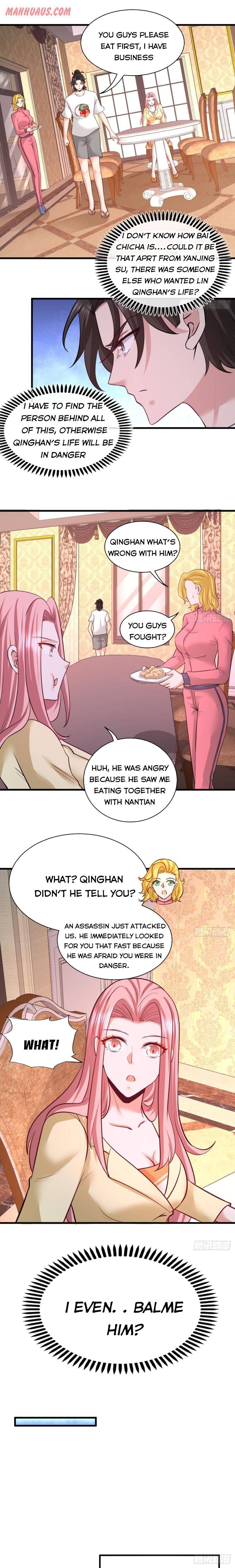 Page 6 of Chapter 75