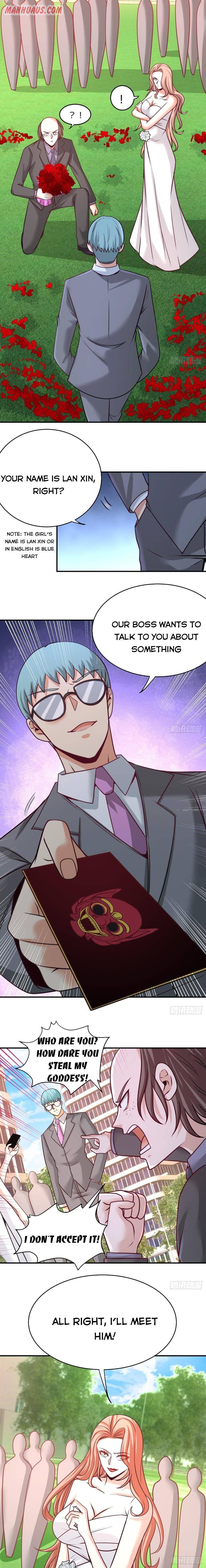 Page 8 of Chapter 75